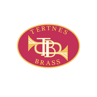 Tertnes Brass - Bergen's premier brass band since 1977