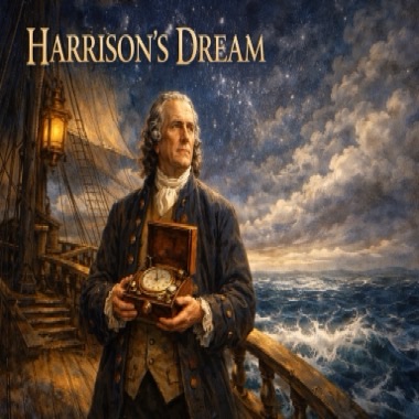 Før-NM konsert på Åsatun Lagshuset - Tertnes Brass